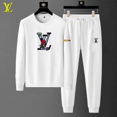 LV M-3XL 12yn51
