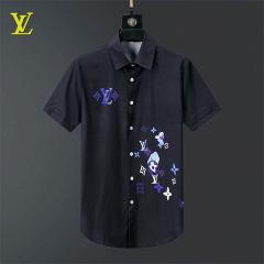 LV M-3XL 12yx06