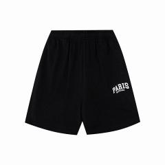 Balenciaga XS-L 77tx3366