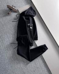 Moncler M-3XL kdtn60