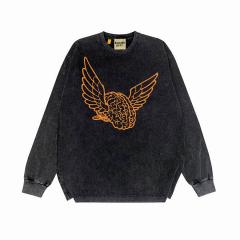 Gallery Dept S-XXL ZJGA008