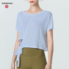 Lululemon S-L nlh99008 4C