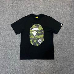 Bape S-2XL scqxSC060