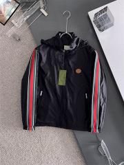 Gucci M-3XL 12yx175