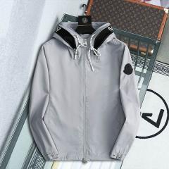 Moncler M-XXL 7sn03