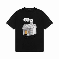 LV XS-XL dgtr80