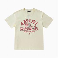 Amiri S-XL 7111