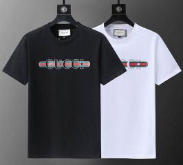 Gucci M-3XL  31079