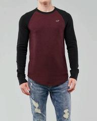 2022 HCO&ordm;&pound;&Aring;&cedil;&ETH;&iexcl;&plusmn;&ecirc;&sup3;&curren;&ETH;&auml;T&ETH;&ocirc; S-XXL
