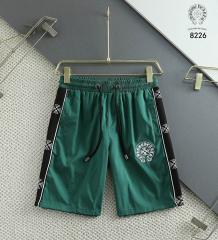 Chrome Hearts M-4XL 25cr02