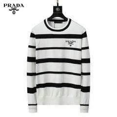 Prada Sweater 0909