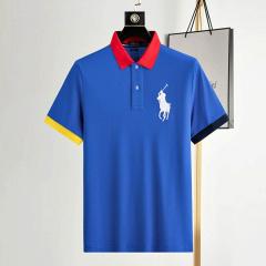 RL S-XXL xx43