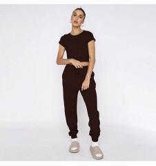 Alo S-2XL 211279 7C