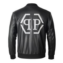 PP M-3XL  6985