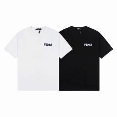 Fendi S-2XL dgtr15