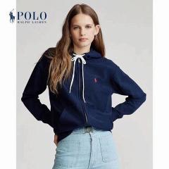Polo S-XL xx01