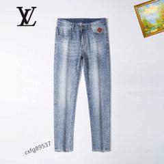 LV sz28-38 9537