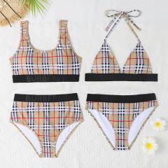 Burberry Bikini S-XL S08