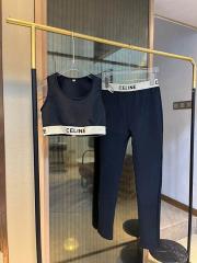 Celine S-XL 03