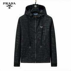 Prada M-3XL 8qn76