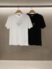 Prada S-2XL tltx70