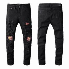 Amiri Jean Pants Long sz28-40 25g48