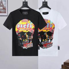 PP M-3XL 8Ln07