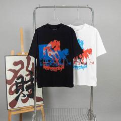 Givenchy S-XL G06
