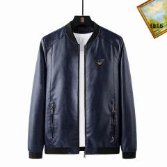 Leather 0901