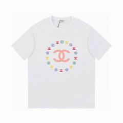 Chanel XS-L  2395