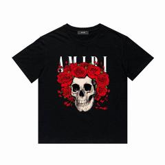 Amiri S-XXL  030