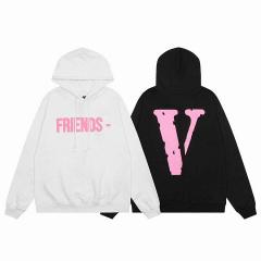 Vlone S-XL  V104