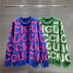 Gucci S-XXL  1087