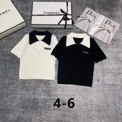 MiuMiu S-XL 113