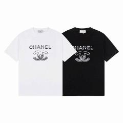Chanel XS-XL dgtr10