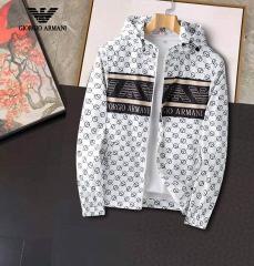 Armani m-3xl 25t01