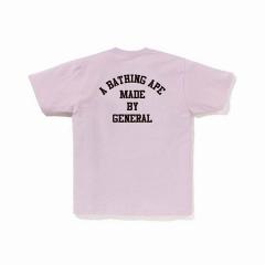 Bape M-3XL 709