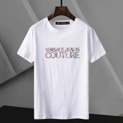 Versace T Shirt 24c