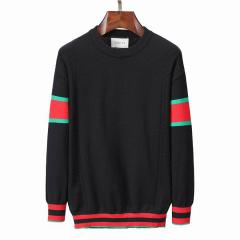 Gucci m-3xl 3c01
