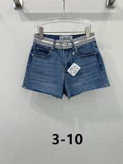Loewe S-XL 10