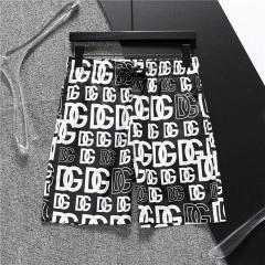 DG M-3XL  3698