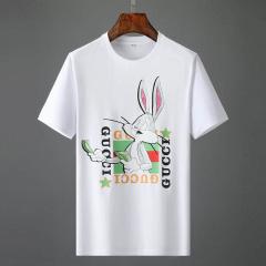 Gucci M-3XL 706