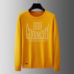 Givenchy M-4XL 11Ln36