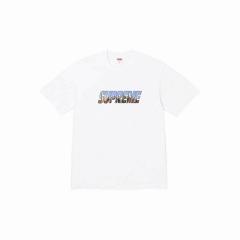 Supreme S-XL mdtrM872