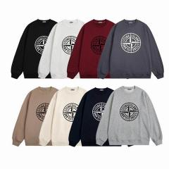 Stone Island M-XXL  603