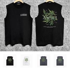 Amiri S-2XL 11tr ZJBAM062