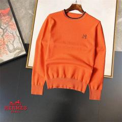 Hermes M-3XL 12yn36