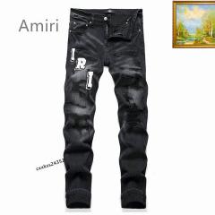 Amiri sz29-38 25tn88