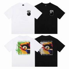Stussy S-XL 136