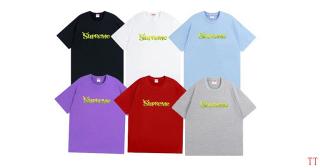 Supreme S-XL ttln 08